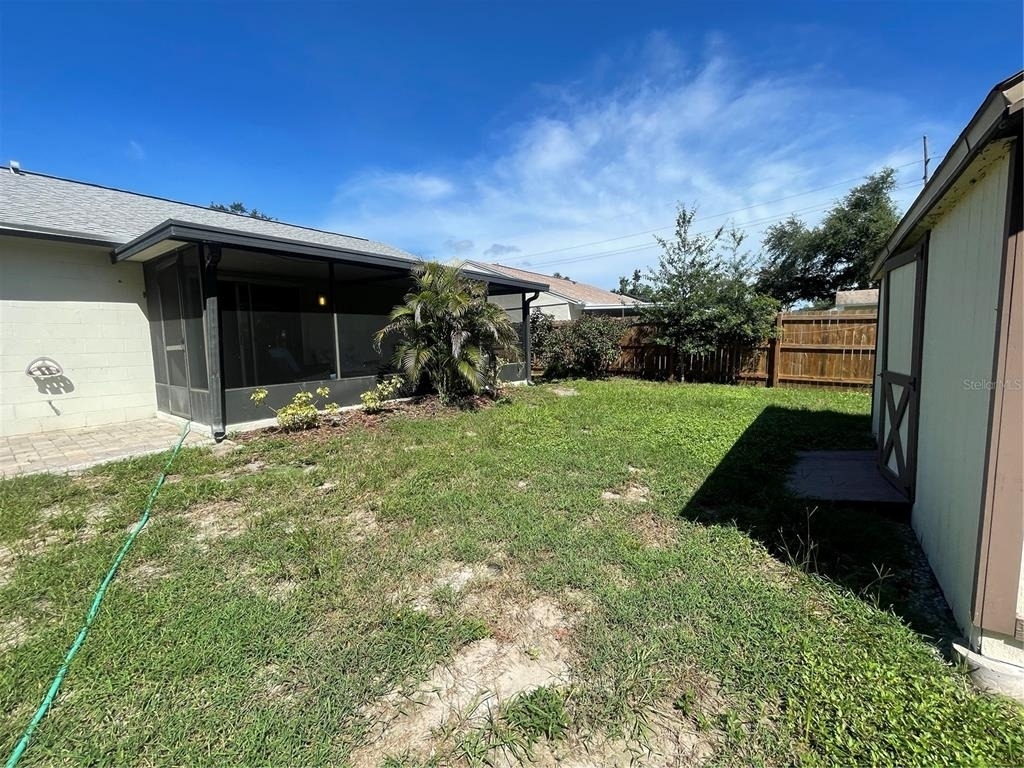 6806 S Gabrielle Street - Photo 33