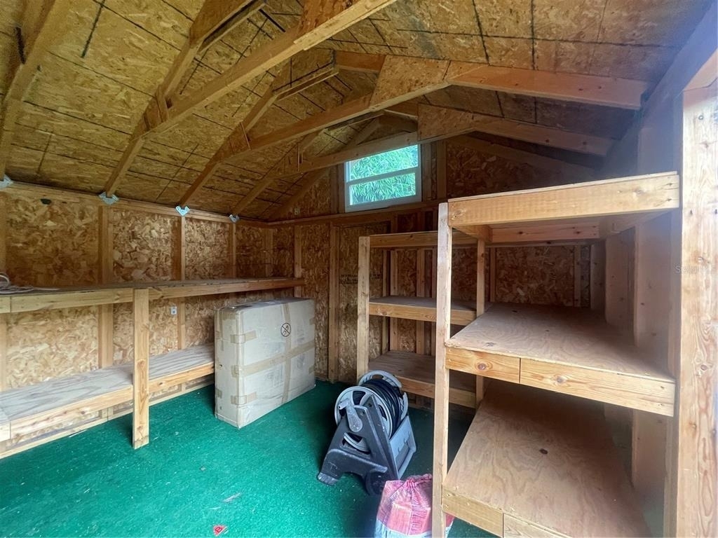 6806 S Gabrielle Street - Photo 39
