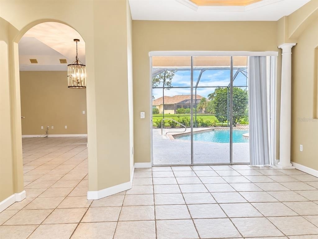 8946 Province Street - Photo 14