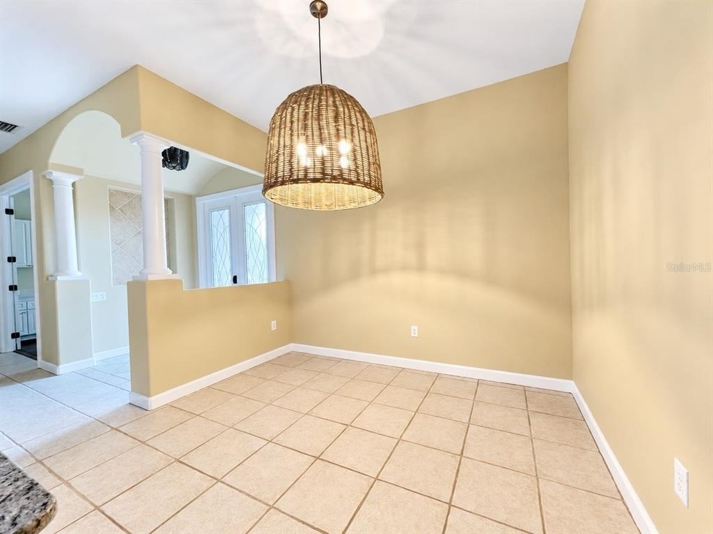 8946 Province Street - Photo 12