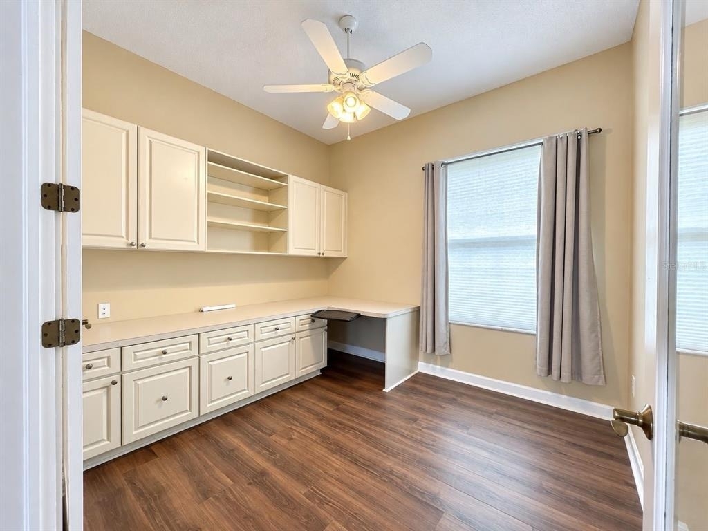 8946 Province Street - Photo 25
