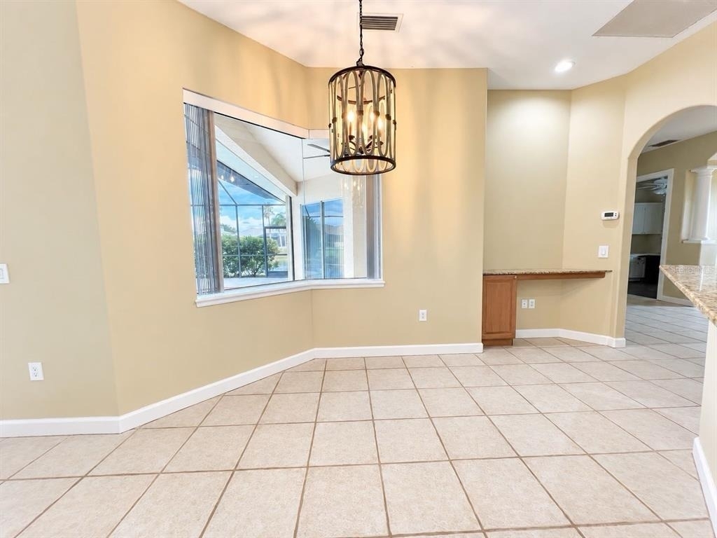 8946 Province Street - Photo 9
