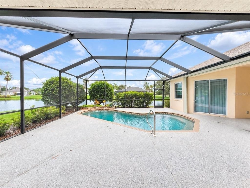 8946 Province Street - Photo 40