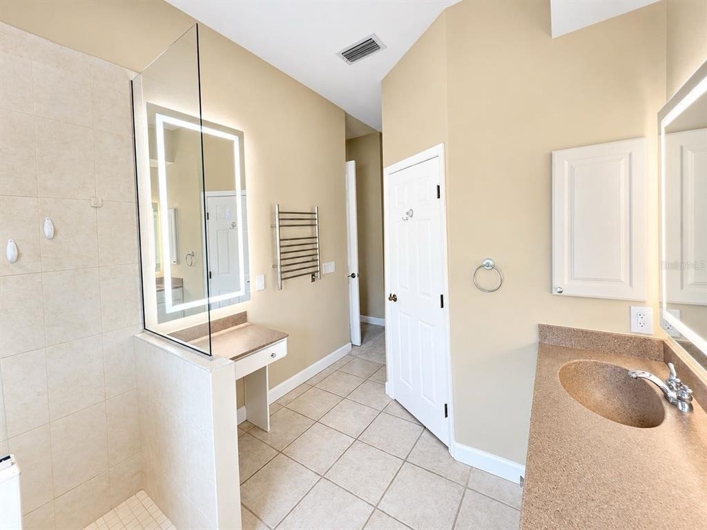 8946 Province Street - Photo 23