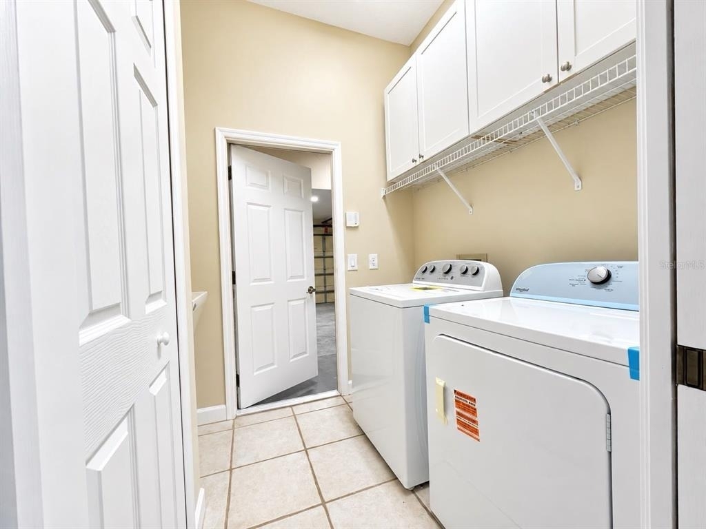 8946 Province Street - Photo 26