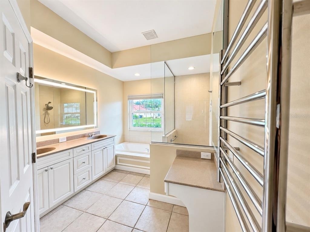 8946 Province Street - Photo 21