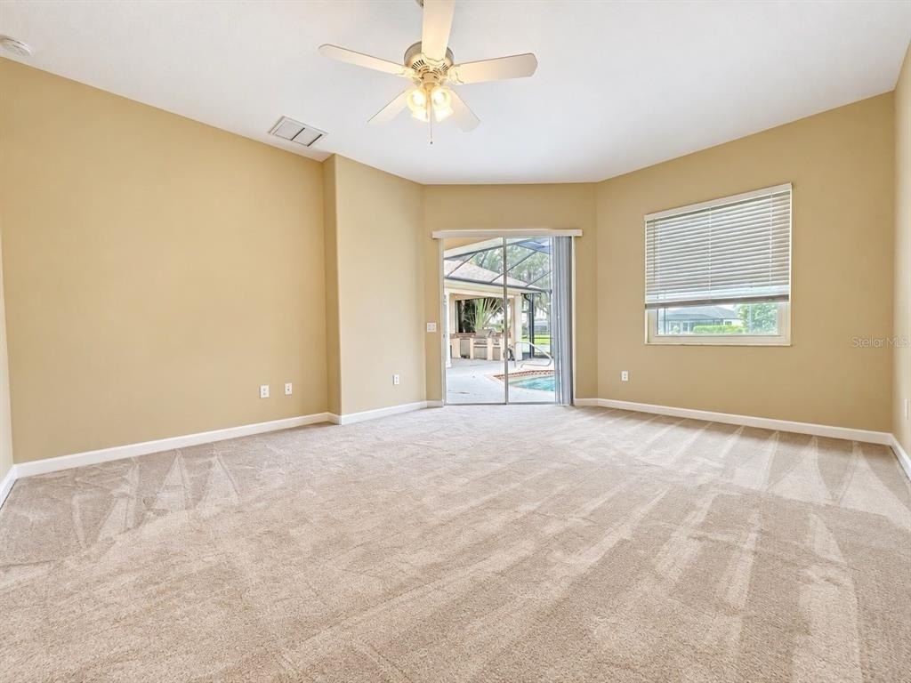8946 Province Street - Photo 18