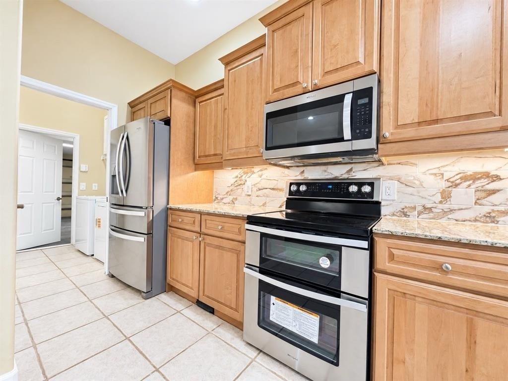 8946 Province Street - Photo 3