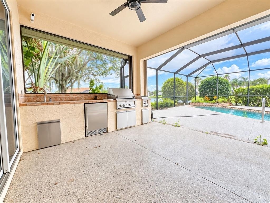 8946 Province Street - Photo 39