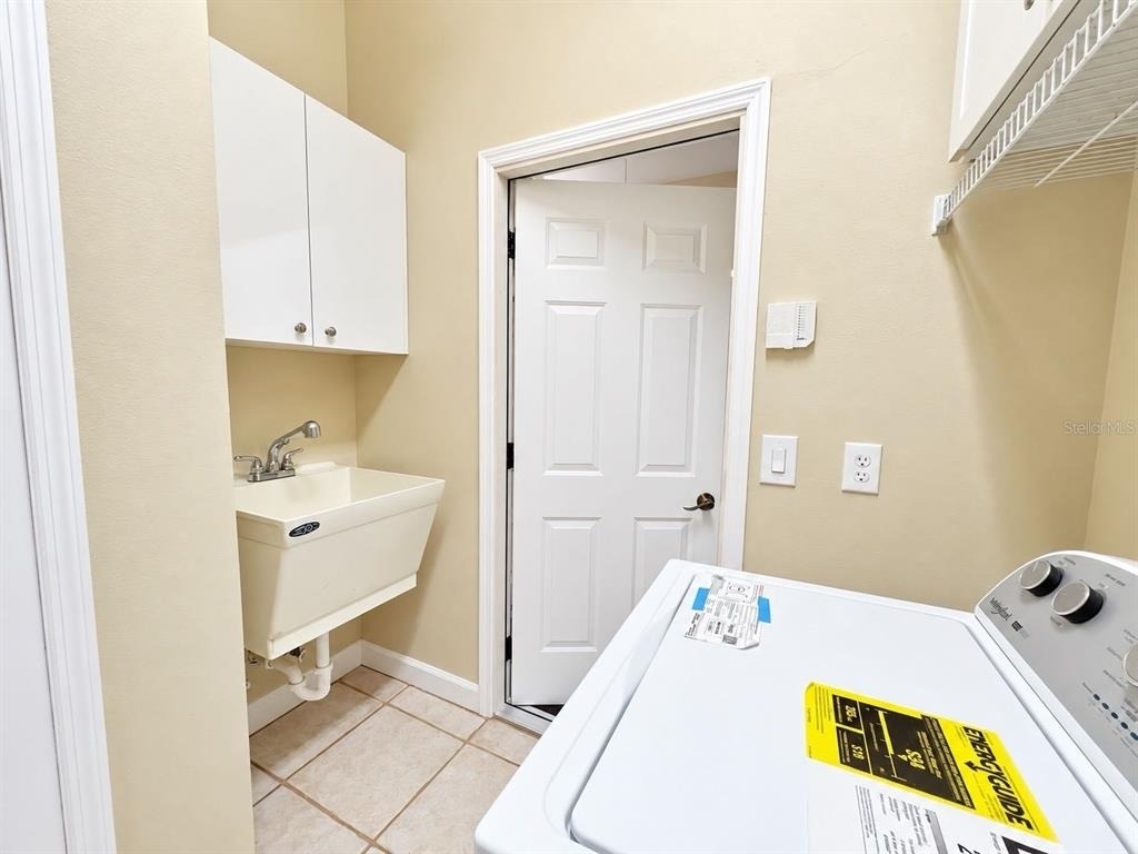 8946 Province Street - Photo 36