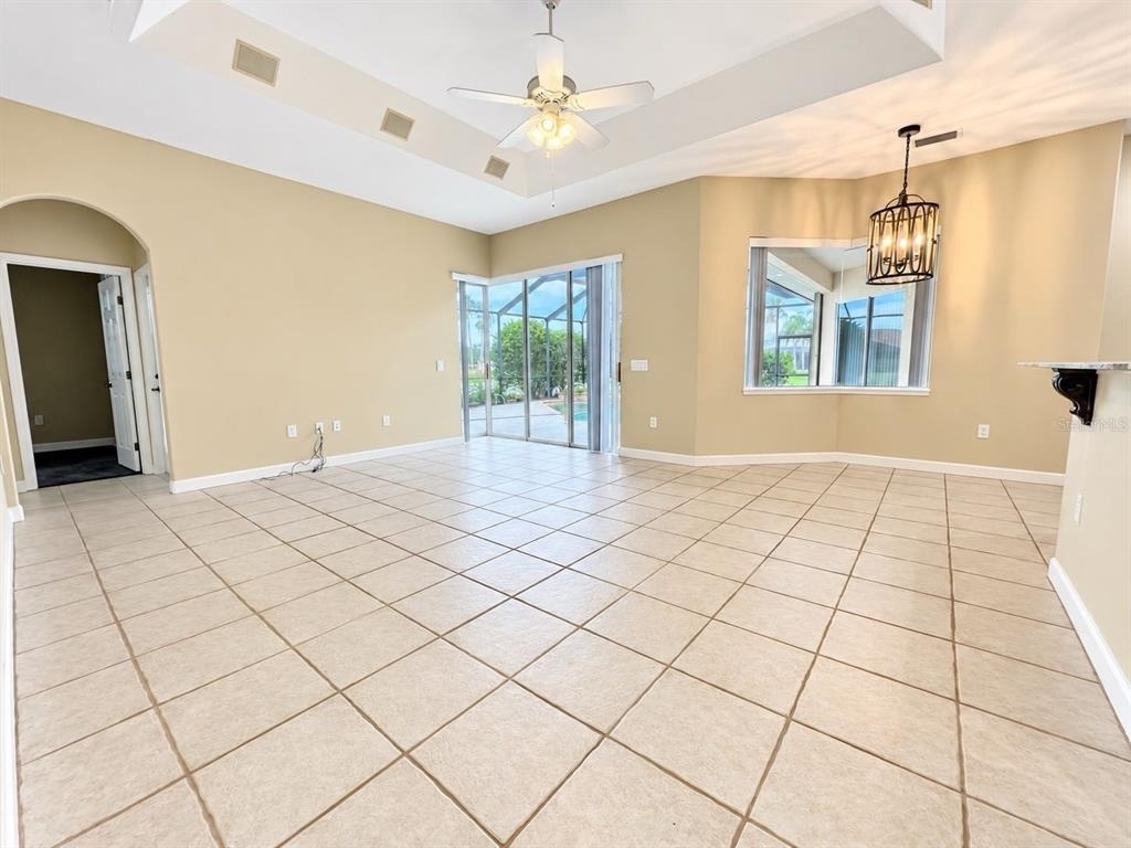 8946 Province Street - Photo 10