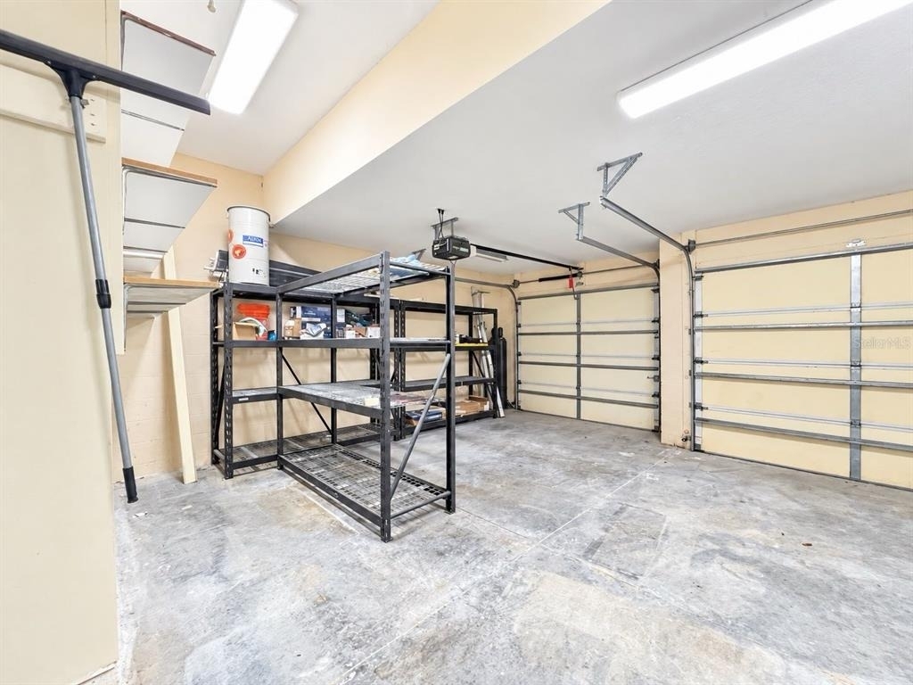 8946 Province Street - Photo 38