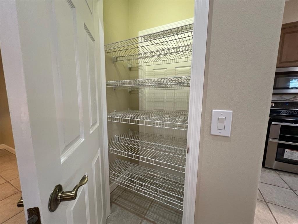 8946 Province Street - Photo 8