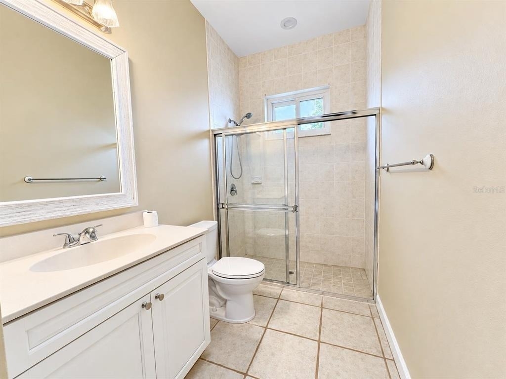8946 Province Street - Photo 30
