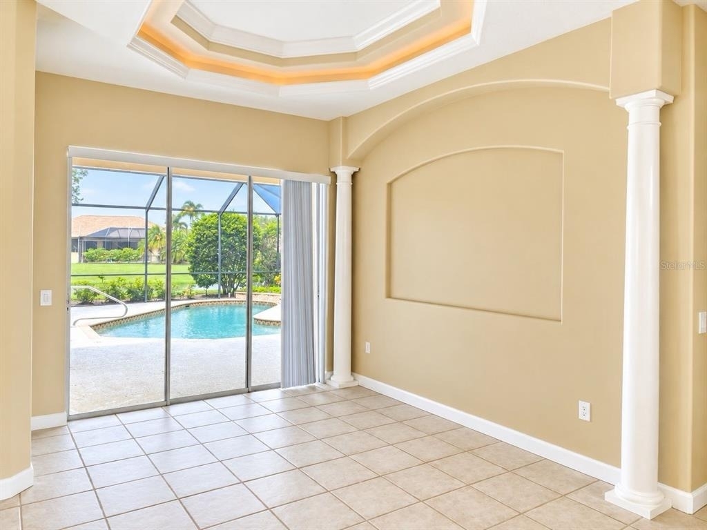 8946 Province Street - Photo 15