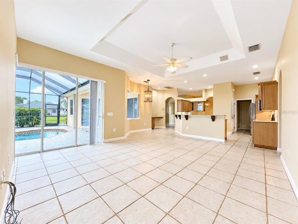 8946 Province Street - Photo 11