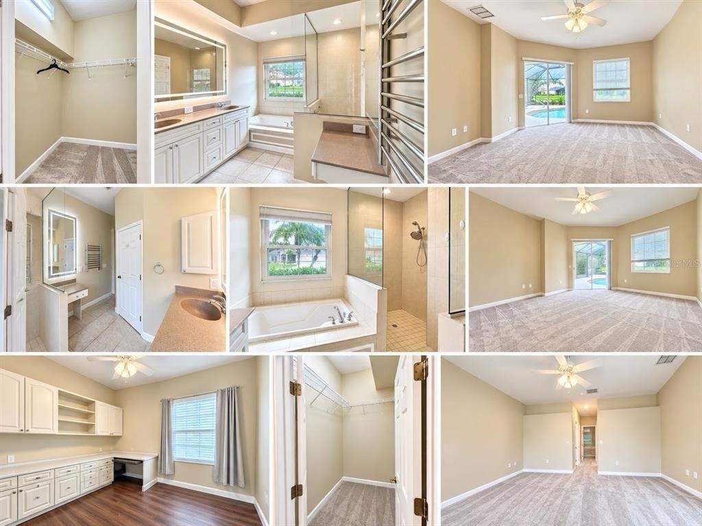 8946 Province Street - Photo 16