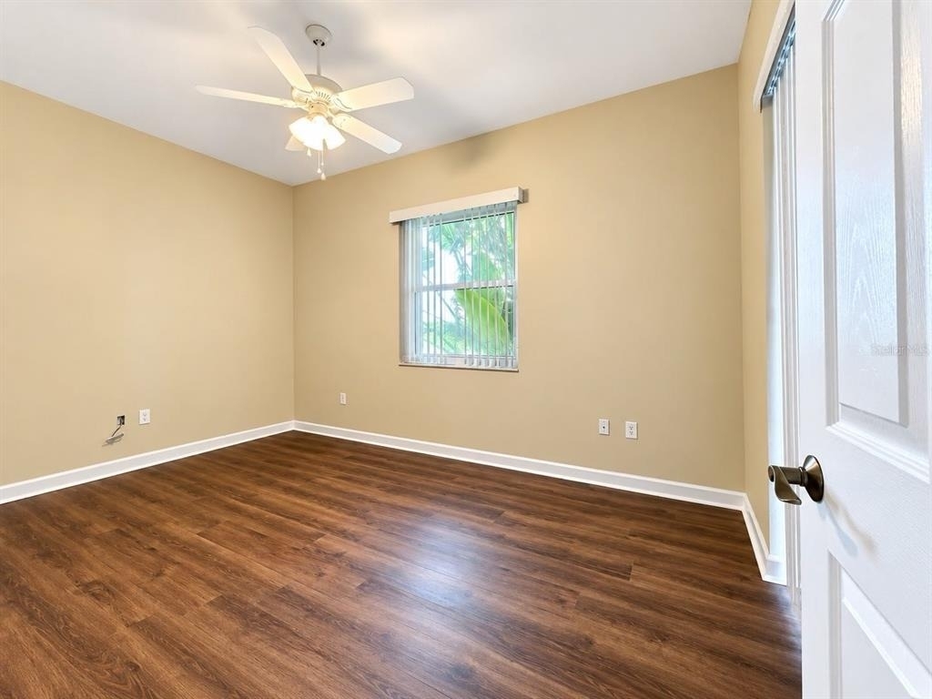 8946 Province Street - Photo 27
