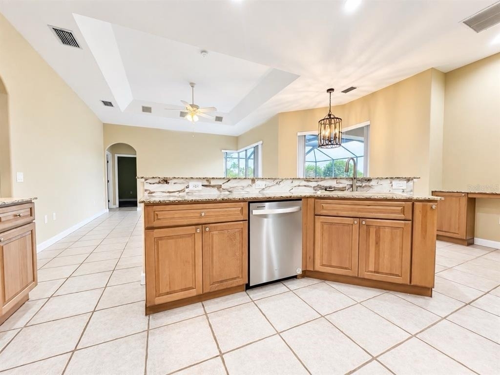 8946 Province Street - Photo 6