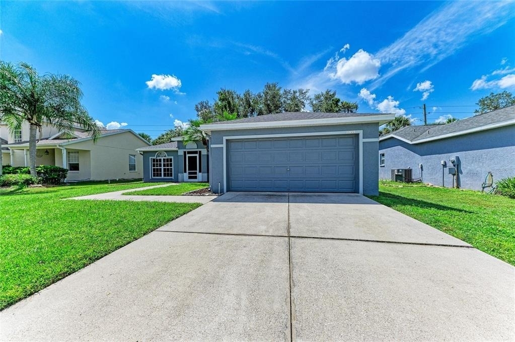 11855 Dunster Lane - Photo 2