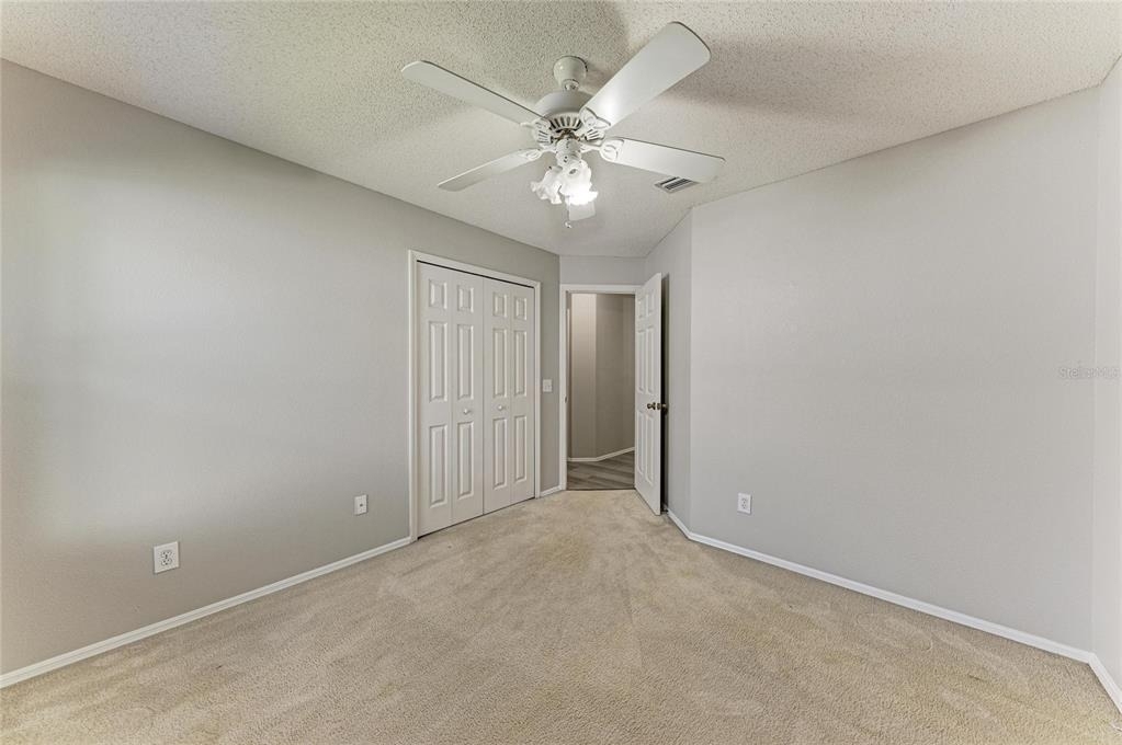 11855 Dunster Lane - Photo 30