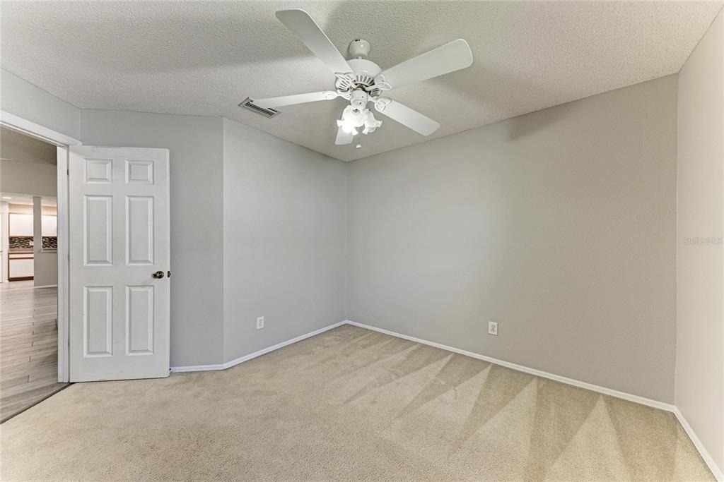 11855 Dunster Lane - Photo 29