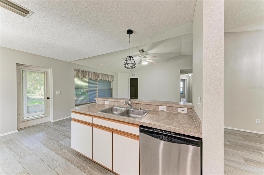 11855 Dunster Lane - Photo 13