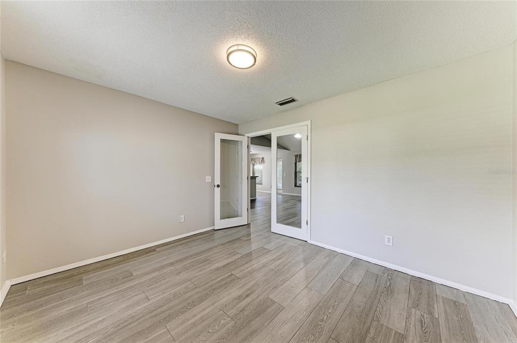 11855 Dunster Lane - Photo 24