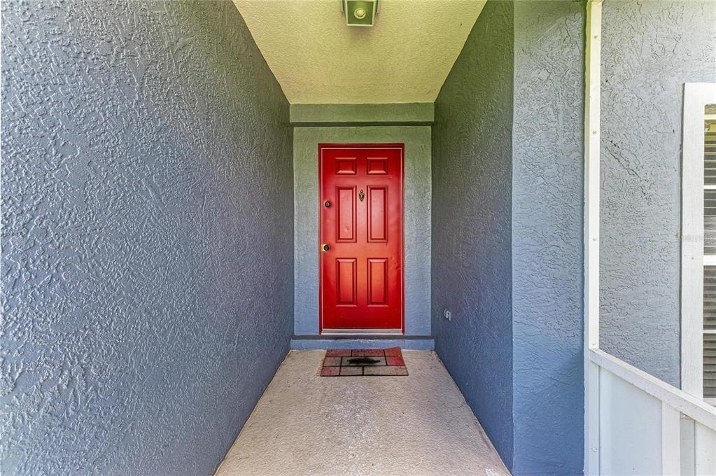 11855 Dunster Lane - Photo 4