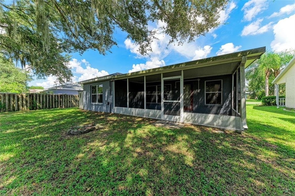 11855 Dunster Lane - Photo 38