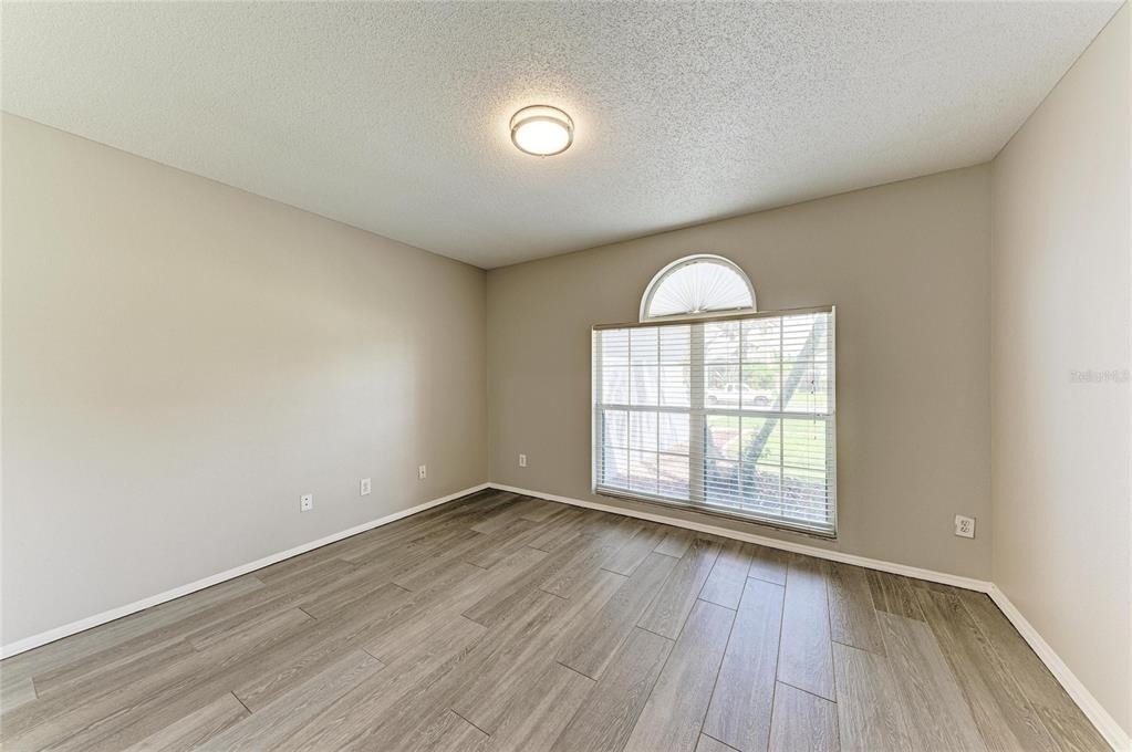 11855 Dunster Lane - Photo 22