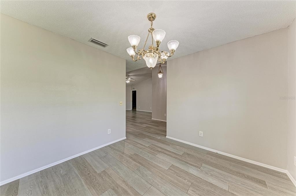 11855 Dunster Lane - Photo 15