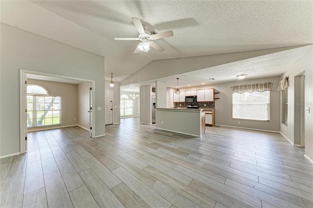 11855 Dunster Lane - Photo 8