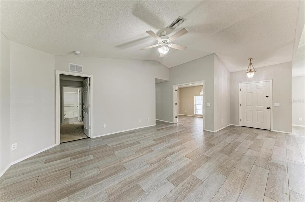 11855 Dunster Lane - Photo 9