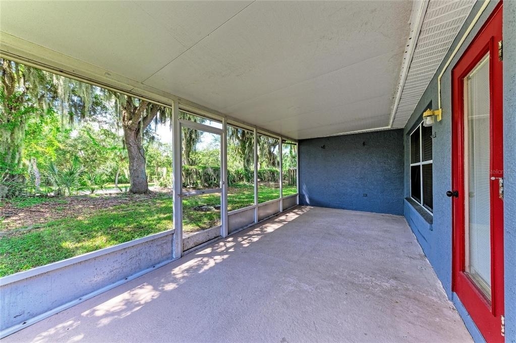 11855 Dunster Lane - Photo 33