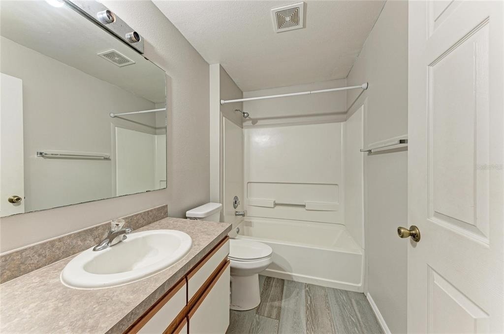 11855 Dunster Lane - Photo 31
