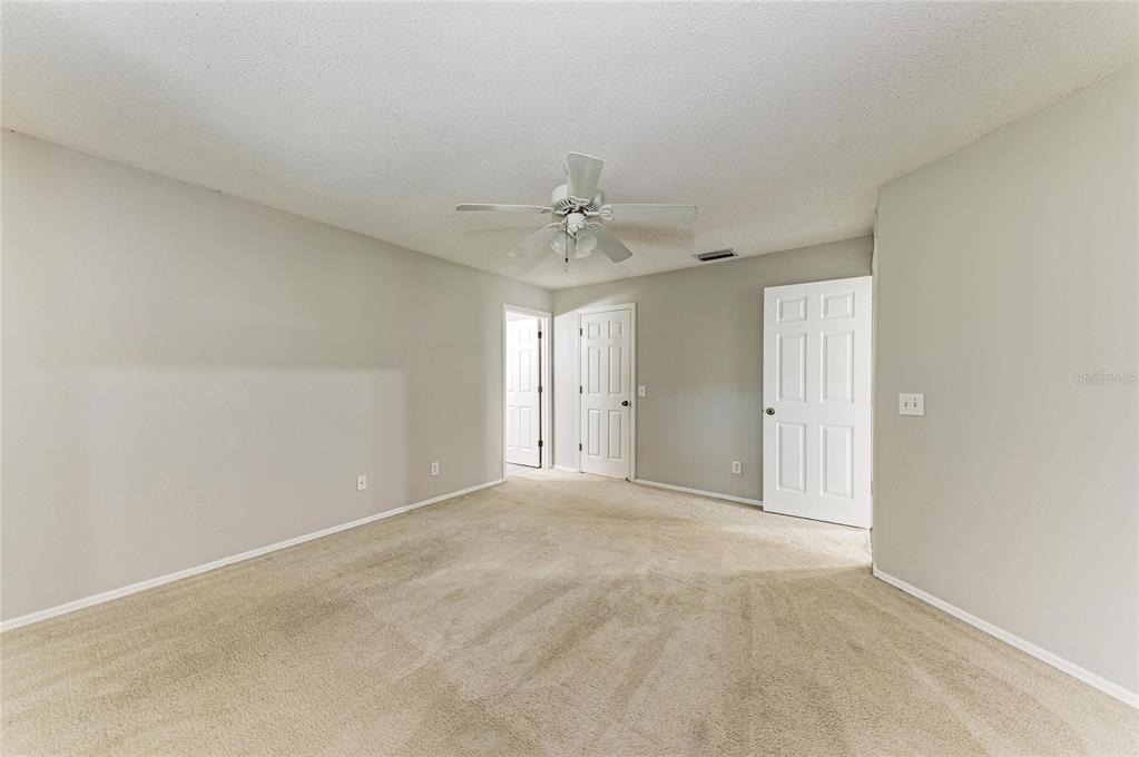 11855 Dunster Lane - Photo 17