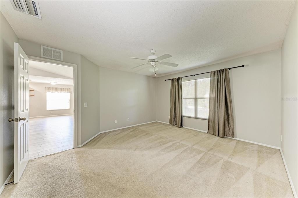 11855 Dunster Lane - Photo 19