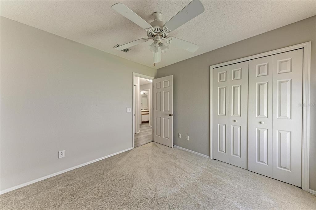 11855 Dunster Lane - Photo 27