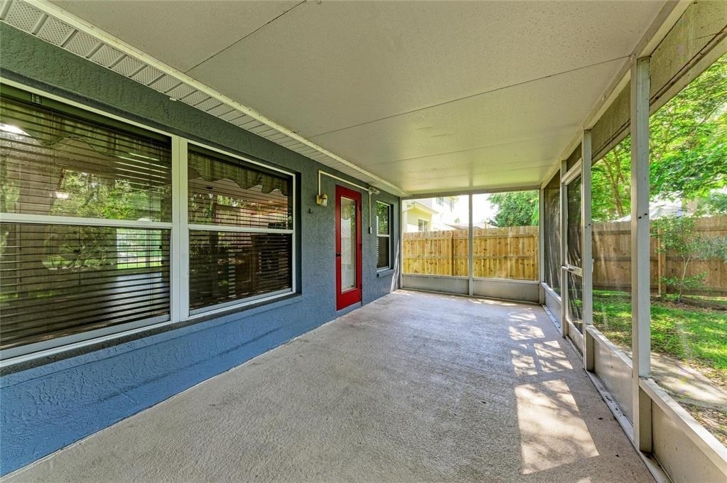 11855 Dunster Lane - Photo 36