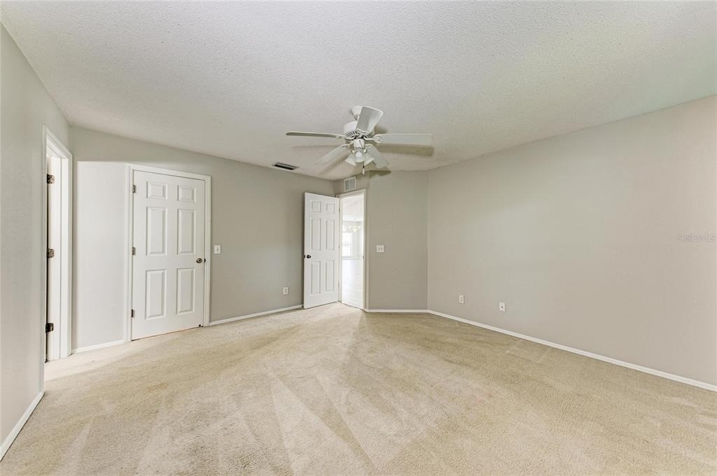 11855 Dunster Lane - Photo 18