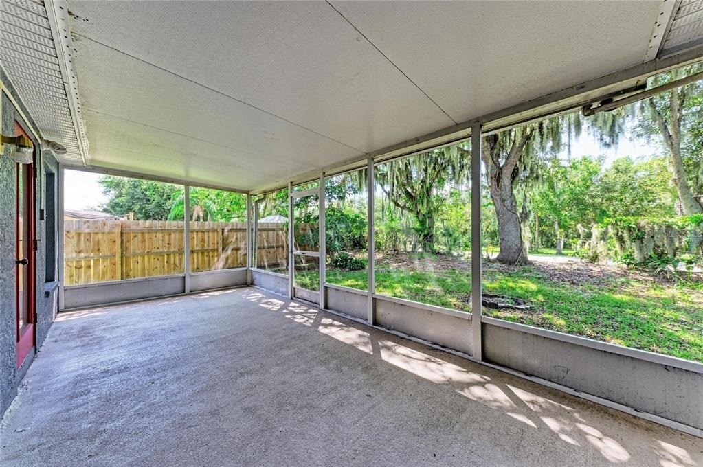 11855 Dunster Lane - Photo 35