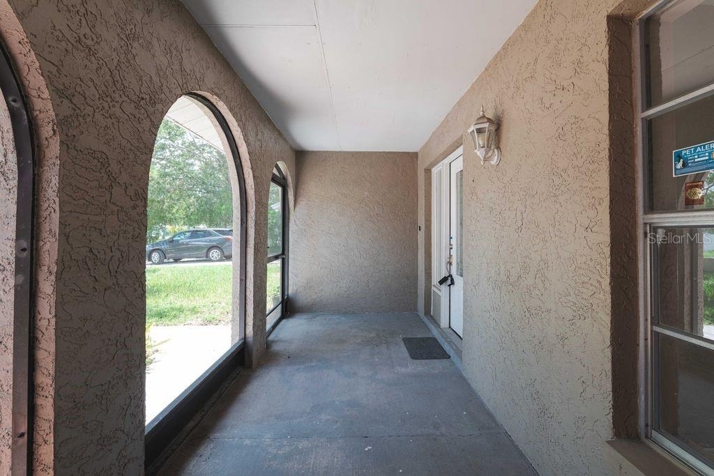7504 N Sanibel Circle - Photo 3