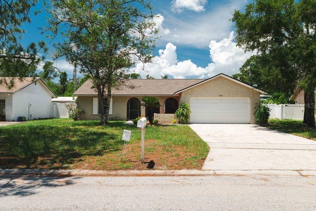 7504 N Sanibel Circle - Photo 29