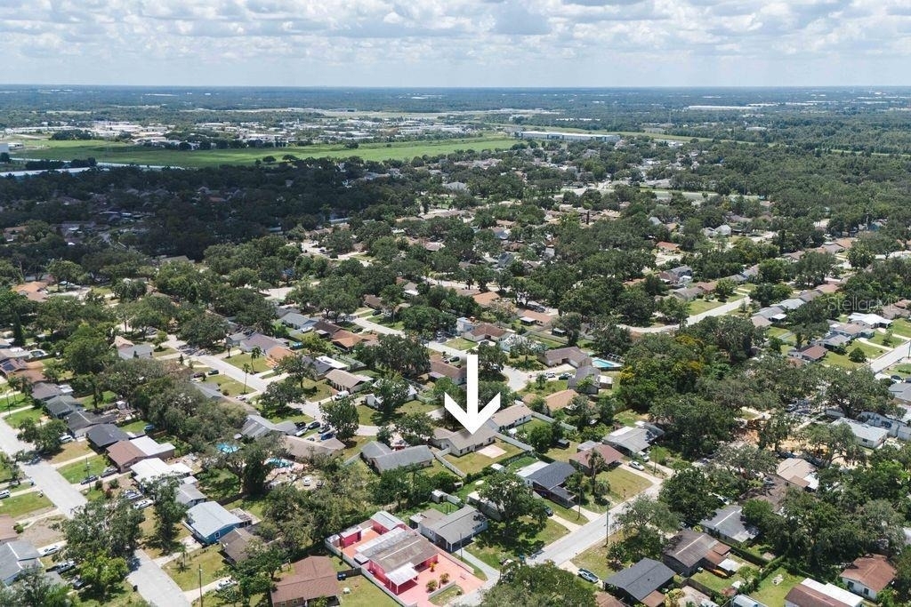 7504 N Sanibel Circle - Photo 16
