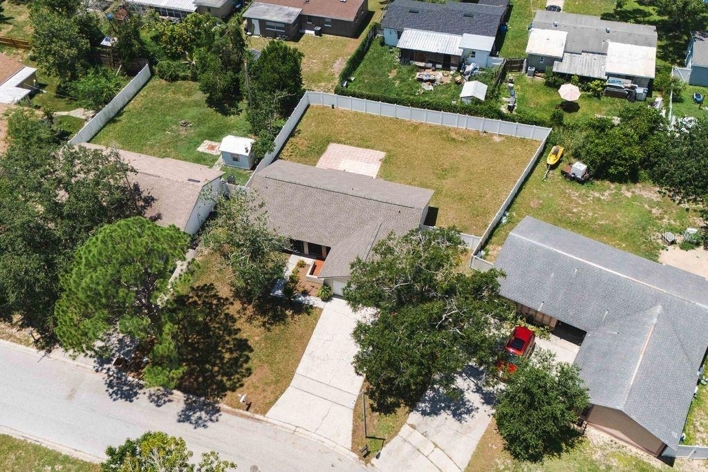 7504 N Sanibel Circle - Photo 26