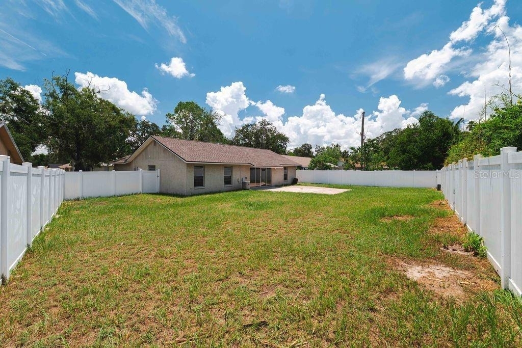 7504 N Sanibel Circle - Photo 12