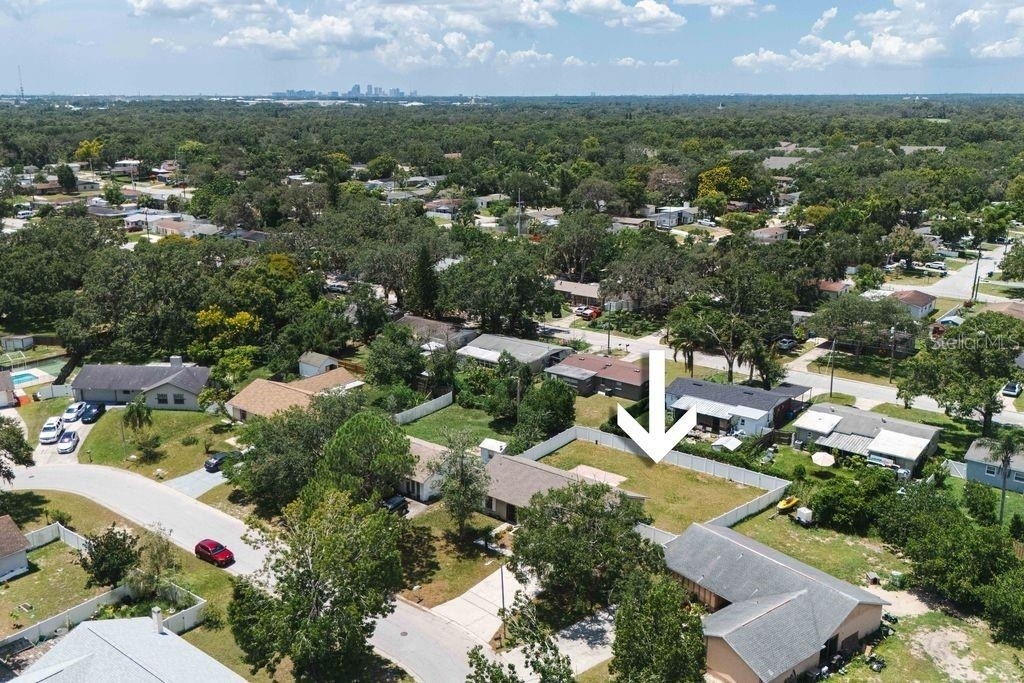7504 N Sanibel Circle - Photo 28
