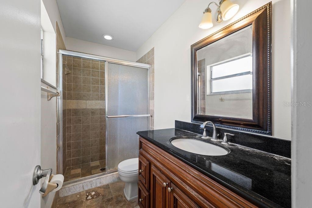 7504 N Sanibel Circle - Photo 15