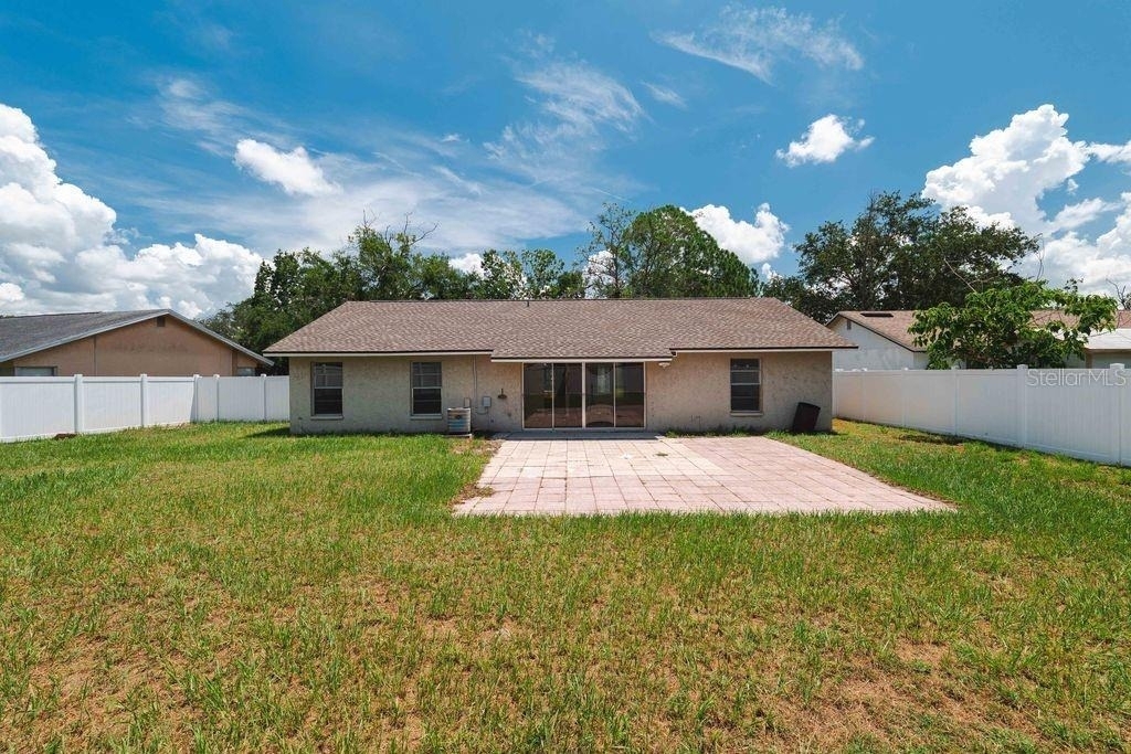 7504 N Sanibel Circle - Photo 11